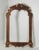 Large Antique Rokoko Style Frame, 1860 For Sale - Image 14 of 18