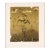 "Sometimes Is Forever" - 1976 Surrealist Lithograph on Paper by Jim Crabb For Sale