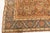 Authentic Persian Feraghan Rug For Sale In New York - Image 6 of 7