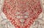 Doris Leslie Blau Antique Turkish Silk Prayer Rug For Sale - Image 4 of 8