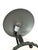 Swedish Grace Figural Table Lamp from Malmö Metallvarufabrik, 1939 For Sale - Image 3 of 7