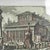 Giovanni Battista Piranesi, St. Louis Lawrence, Engraving For Sale - Image 3 of 7