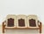 Vintage Teak Sofa from Dyrlund For Sale - Image 3 of 14