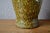 Large Vintage Vase from Accolay, 1960s For Sale - Image 6 of 10