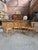 Chairs from Pierre Cruege, Set of 4 For Sale - Image 4 of 9
