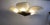 Ceiling Light, Italy, 1950s For Sale - Image 11 of 11
