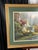 Thomas Kinkade "The Forest Chapel" – Limited Edition S/N (Charter Phase) For Sale - Image 4 of 12
