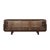 Kennedy Sideboard by Wood Tailors Club For Sale - Image 11 of 18