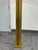 Ed Robinson for Restoration Hardware Bryson Floor Lamp For Sale In San Francisco - Image 6 of 12
