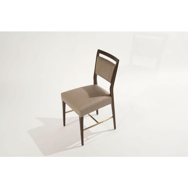 Mid-Century Modern Connoisseur Collection Side Chair by Paul McCobb, C. 1950s For Sale - Image 3 of 13