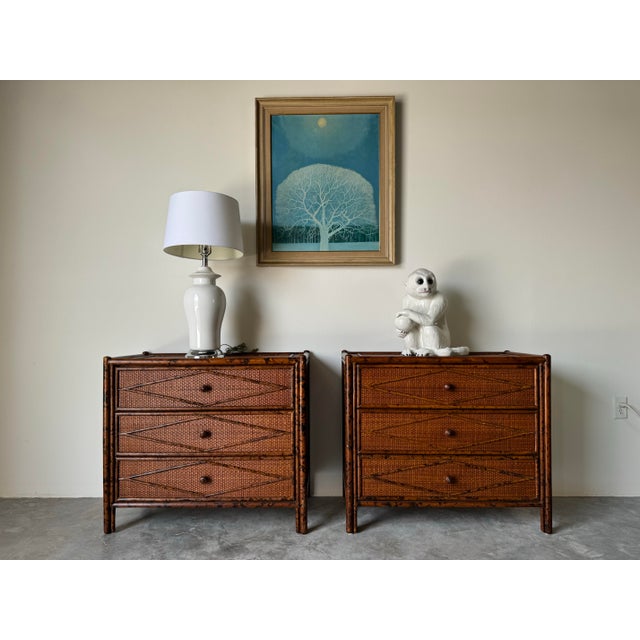 Very striking mid century winterscape oil on cancas painting by R. SONCK. C,1960's. Depicts a tree on winter landscape...