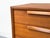 Teak Chest of Drawers from WK Möbel, 1960s For Sale - Image 15 of 18