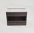 4D Bar Cabinet in Wood and Marble by Angelo Mangiarotti for Molteni, 1960s For Sale - Image 12 of 18