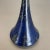 Abstract Ceramic Studio Pottery Vase by Gerhard Liebenthron, Germany, 1960s For Sale - Image 3 of 7