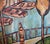 Jose Maria Mijares (1921 - 2004) - Oil on Canvas with COA - Marina - 45 H x 33 W About the Artist José María Mijares was a...