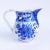 1950s Ceramic Pitcher from Guerrieri Murano, 1950s For Sale - Image 5 of 5