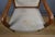 Empire Armchairs, Early 19th Century, Set of 2 For Sale - Image 18 of 18