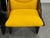 Italian Space Age Lounge Chairs, 1970s, Set of 2 For Sale - Image 9 of 18