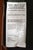 Stickley Mission Cherry Dining Chair For Sale - Image 17 of 18