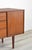 Small Mid-Century Modern Teak Sideboard from Austinsuite, 1960s For Sale - Image 6 of 9
