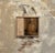 Modern Lamb Oil Painting by Ken Higaki For Sale - Image 3 of 6