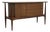 Mid Century Modern Credenza For Sale