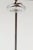 1970s Scolari Eight-Arm Chrome Chandelier For Sale - Image 9 of 10