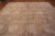 Early 21st Century Nazmiyal Collection Modern Wool Area Rug For Sale - Image 5 of 7