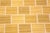Mid 20th Century Nazmiyal Collection Vintage Swedish Barbro Nilsson Signed Kilim Rug For Sale - Image 5 of 6