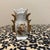 Miniature George Washington Toothpick Holder For Sale In New Orleans - Image 6 of 8