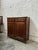 Late 19th Century Country Sideboard For Sale - Image 5 of 14