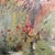 1930s Fernand Quignon, Walking Through the Wheat Fields, 20th Century, Oil on Board, Framed For Sale - Image 5 of 18