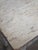 Antique French Rustic Painted Pine and Hardwood Console Table With Greek Key Motif For Sale - Image 14 of 17