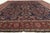 Victorian Antique Persian Sarouk Rug, 11'11 X 16'09 For Sale - Image 3 of 10