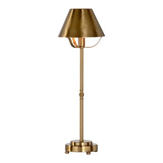 Chelsea House Hayes Lamp For Sale