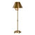 Chelsea House Hayes Lamp For Sale