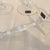 Vesta Water Goblet by Spiegelau - Set of 5 For Sale - Image 9 of 10