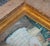 Alan Maley, English Rose, Oil Painting, Framed For Sale - Image 6 of 9