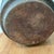Antique Collectable Big & Heavy Cast Iron Kettle by Gibson & Lee Mfg. Company Chattanooga Circa1800s For Sale - Image 9 of 12