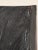 Contemporary Abstract Expressionism Painting by Stanley Dean Edwards For Sale - Image 3 of 5