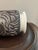 Vintage William C. Alexander Vase Depicting Two Horses, Signed For Sale - Image 4 of 9