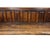 Antique Traditional Spanish Oak Bench For Sale - Image 4 of 18