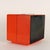 Late 20th Century Vintage Europhon Apollo 3000 TV, 1970s For Sale - Image 5 of 10