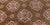 Beige Antique 19th Century French Aubusson Carpet For Sale - Image 8 of 9