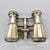 Antique Mother-of-Pearl Opera Glasses With Original Fitted Case For Sale - Image 4 of 10