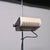 1950s Minimalist Floor Lamp, 1960s For Sale - Image 5 of 15