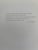 Arshile Gorky Three Decades of Drawing For Sale In Charleston - Image 6 of 12