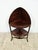 Antique Mahogany Washbasin, England, Early 19th Century For Sale - Image 9 of 17