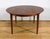 Scandinavian Teak Dining Room Table, 1970s For Sale - Image 17 of 18