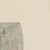 Georges Braque Birds in Flight Etching With Authentication 18.5" For Sale - Image 10 of 11
